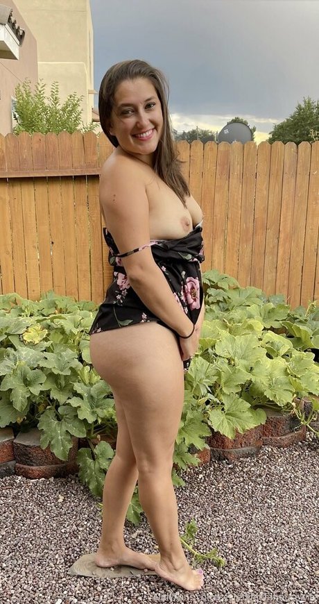 fight onlyfans free porn photos