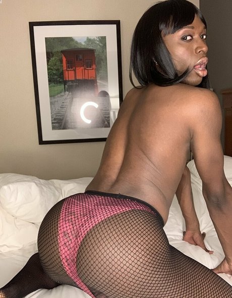 caught masturbating onlyfans sexy nude images