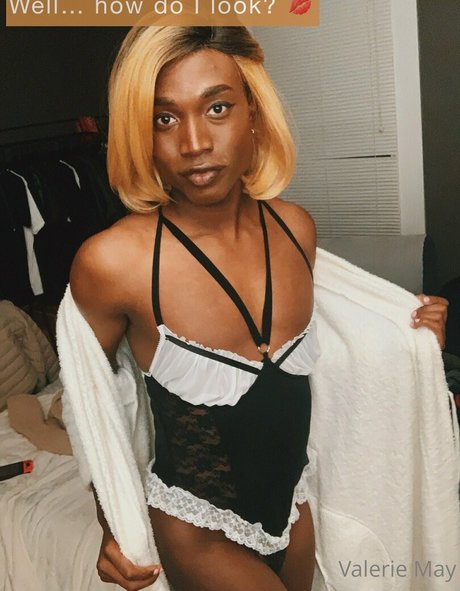 black fuck onlyfans free naked images