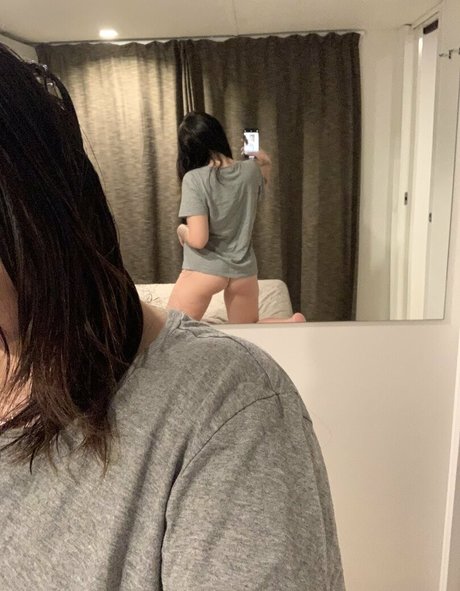 milf wife onlyfans sexy images