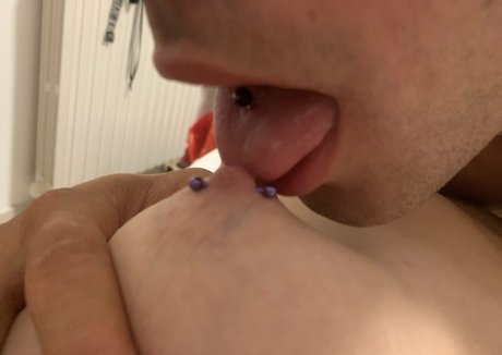 blonde hairy pussy onlyfans hot naked photo