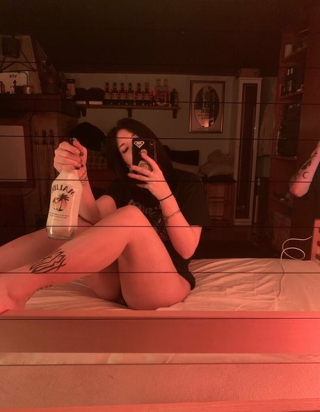 teacher milf onlyfans porn images