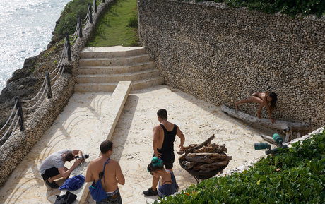 wide onlyfans nice gallery