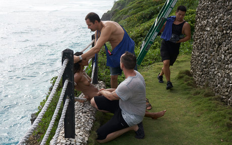 babe nude onlyfans sexy xxx pictures