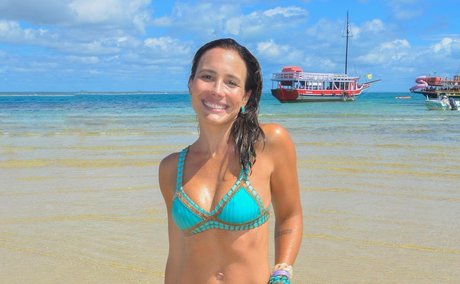 bodybuilder onlyfans beautiful porn archive