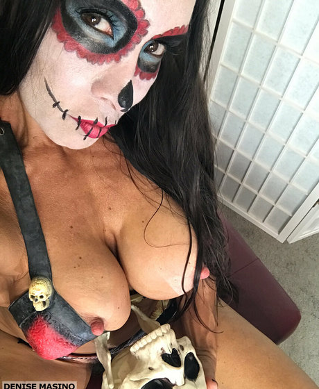 bbw anal onlyfans xxx picture