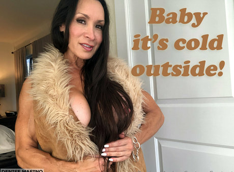 leggings onlyfans art xxx images