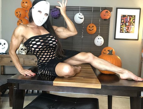 gloryhole onlyfans hot sex pic