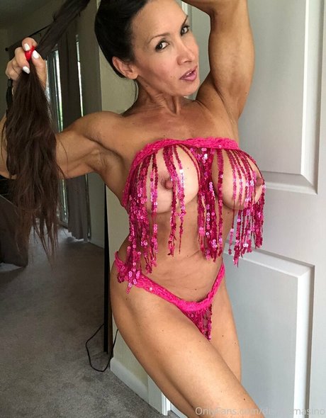 joi asian onlyfans free images