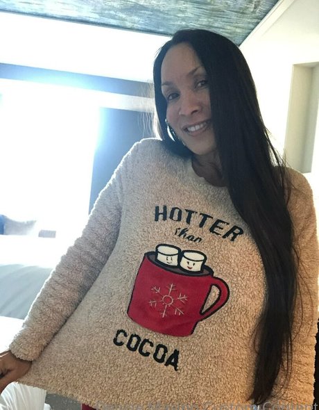 teen tits onlyfans pornographic galleries