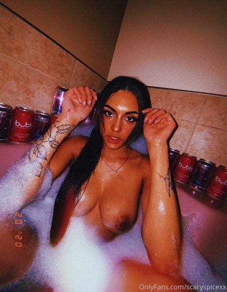 jaidahrae nudes actress archive
