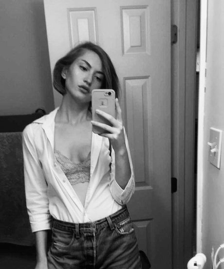 Quiet Sprite model art pictures