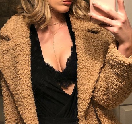 Quiet Sprite nudes actress images