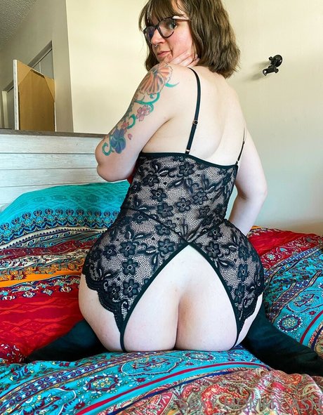 chubby babe onlyfans beautiful porn pics