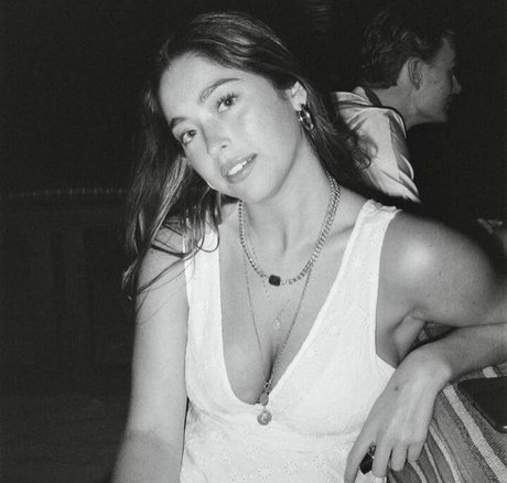 Lola Consuelos pornstar adult image