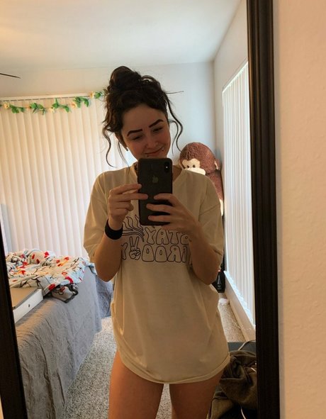 joi onlyfans exclusive pics