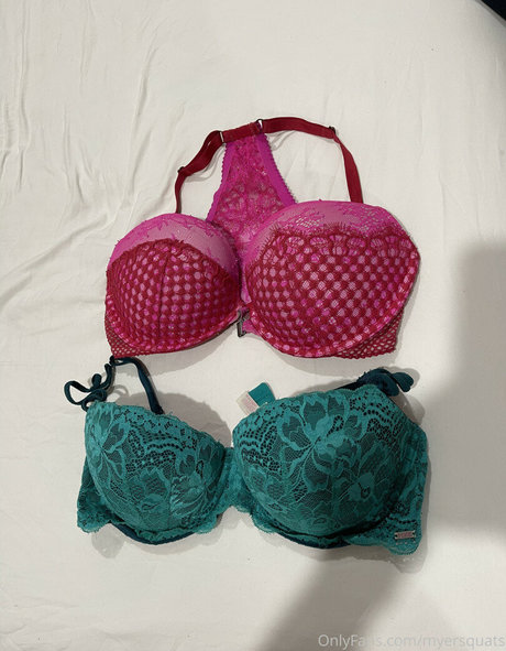 hairy pregnant onlyfans hot sex archive