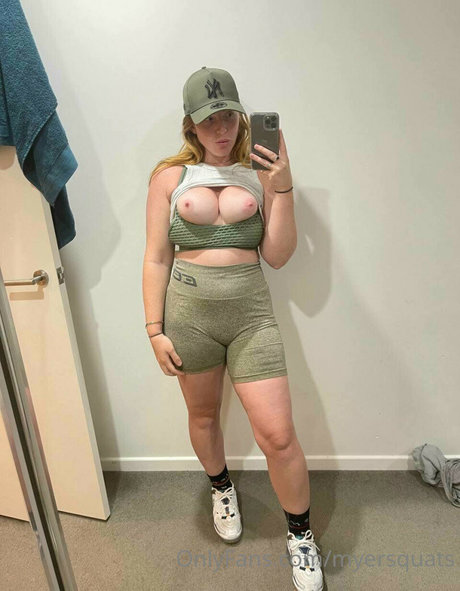 big tits college onlyfans free nude pic