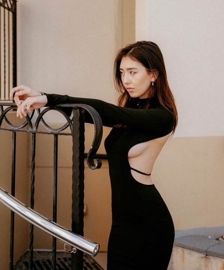 Sharnie Fenn pornstar perfect archive