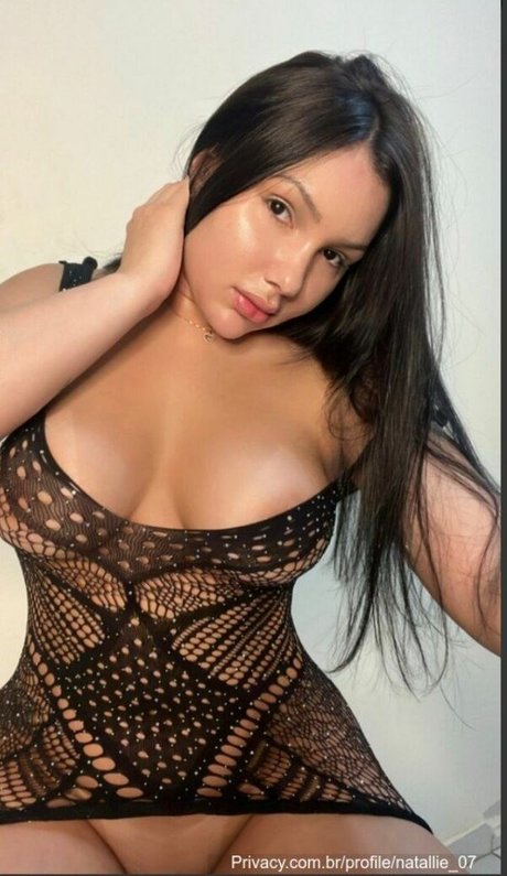 arab curvy onlyfans hot porn galleries