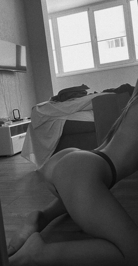 big tits nurse onlyfans pornographic photos