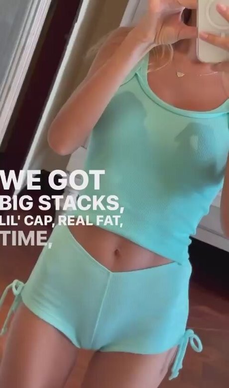 big cock couple onlyfans xxx image