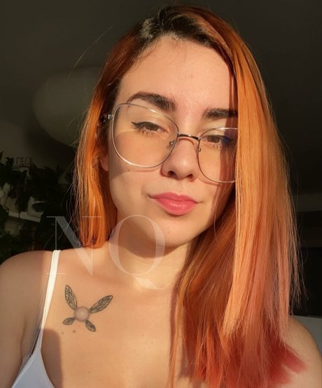 perfect feet onlyfans hot naked images