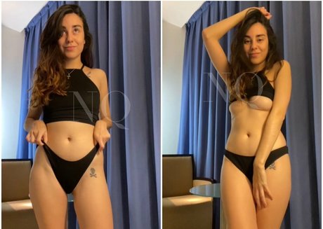 Naty Quim porn actress gallery