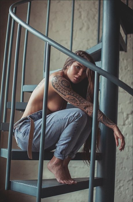 asian onlyfans beautiful xxx gallery