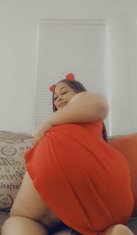 big dick fuck onlyfans free xxx pictures