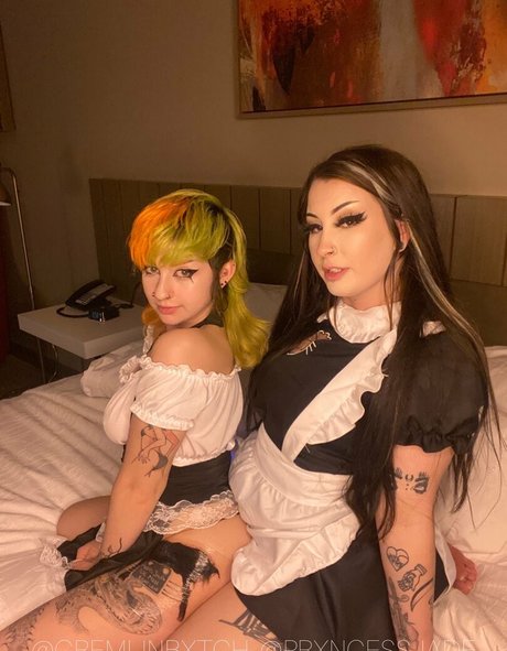 prxncessjadefree sex star picture