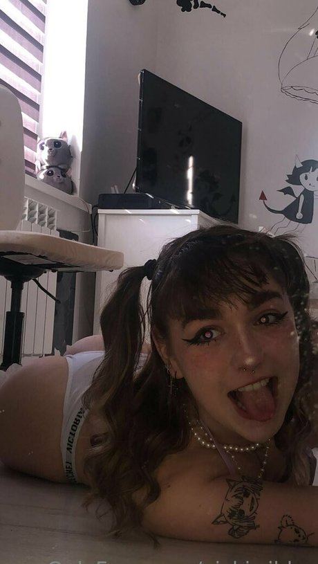 Vickiwilder model naked galleries