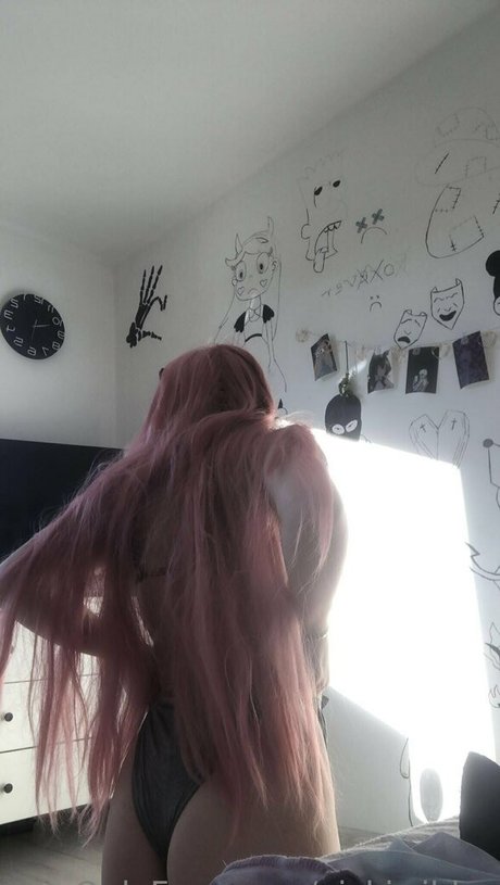 bbw lingerie onlyfans porn archive