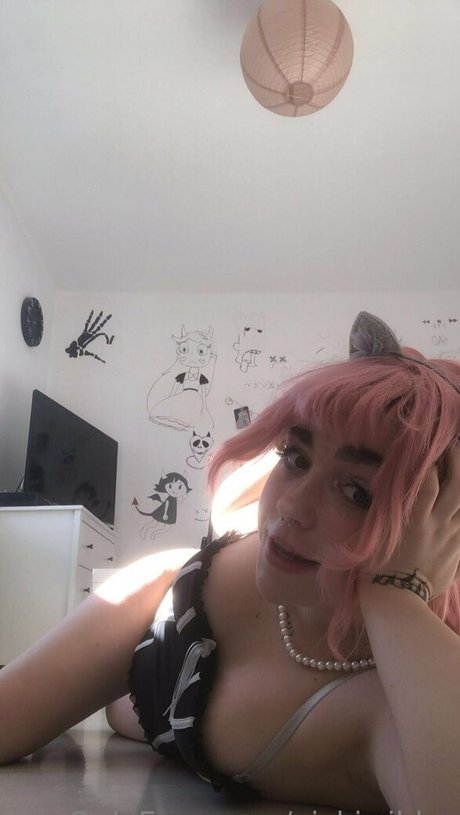 tanned onlyfans erotic galleries