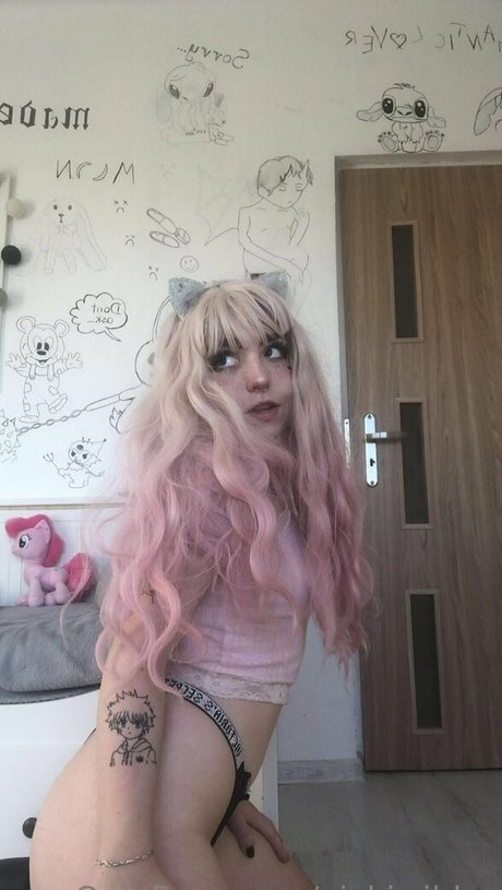 Vickiwilder porn actress pictures