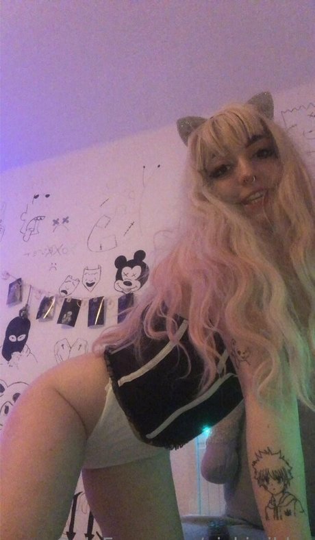 Vickiwilder model beautiful pictures