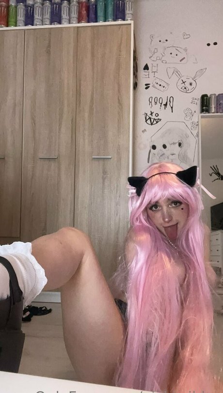 Vickiwilder model naked gallery