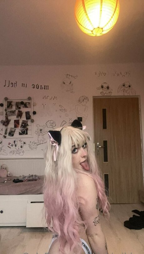 Vickiwilder model nice galleries