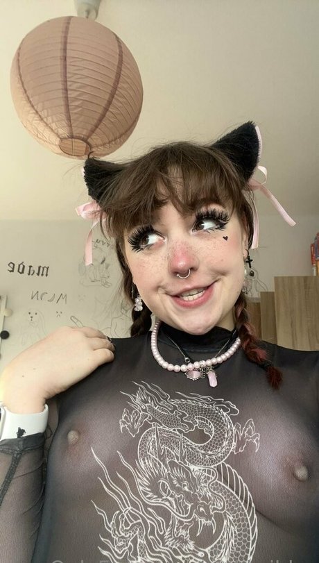 milf handjob onlyfans porno images