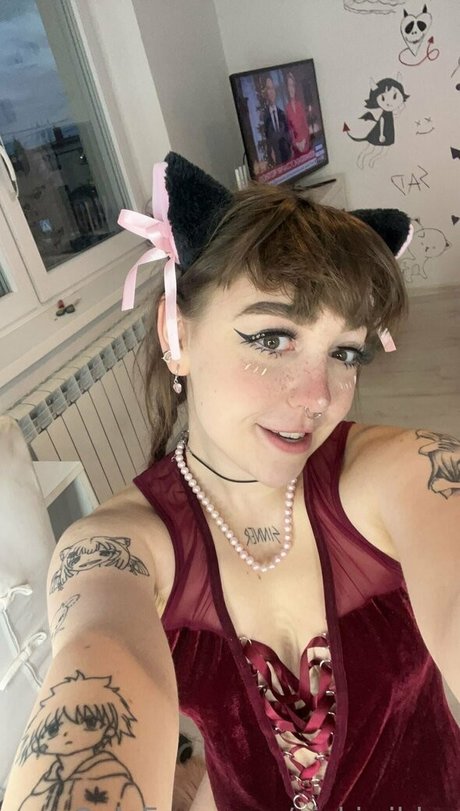 ssbbw granny onlyfans art porn pics