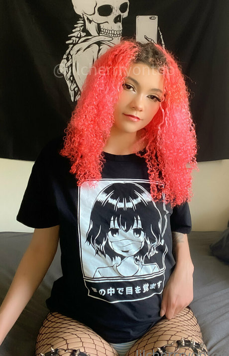 hippie onlyfans hot naked gallery