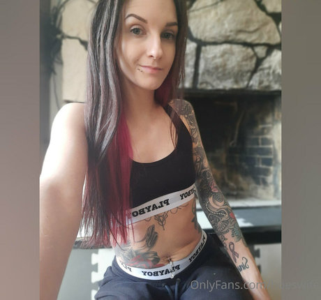 asian onlyfans art porn image