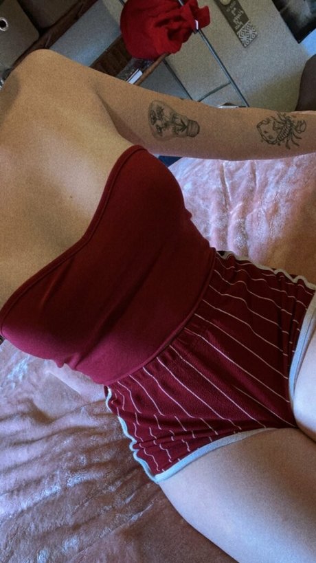 buttercupdaddy666 hot pornstar images