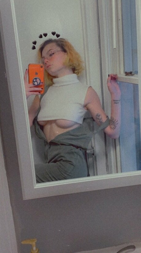 buttercupdaddy666 pornstar high quality photo