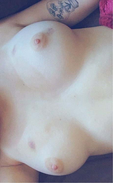 buttercupdaddy666 high quality actress picture