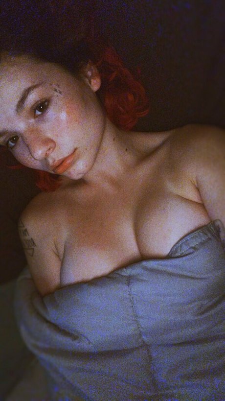 buttercupdaddy666 top star picture