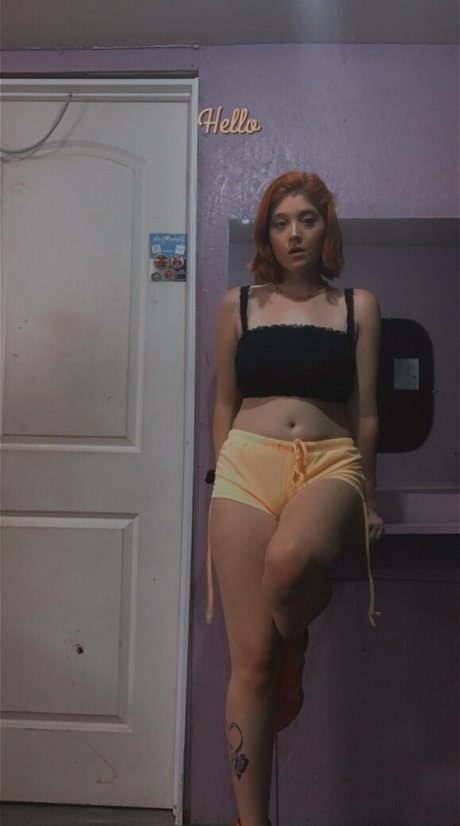 voyeur onlyfans sexy nude img