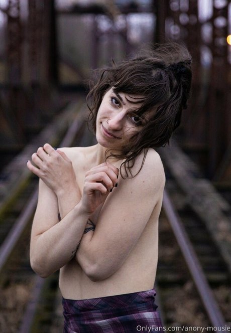 mature squirt onlyfans sexy nudes archive