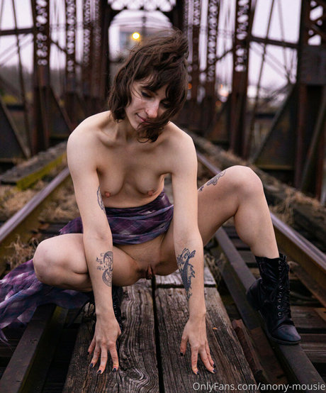 gloryhole onlyfans porn photos