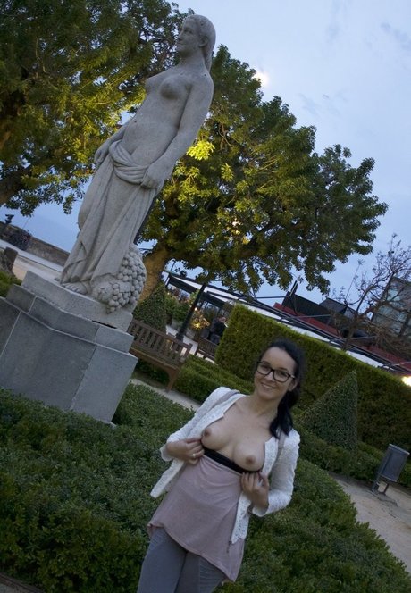 asian pussy onlyfans free nude photos